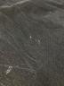 中古・古着 AURALEE (オーラリー) SELVEDGE FADED LIGHT DENIM PANTS ブラック サイズ:SIZE3：22000円