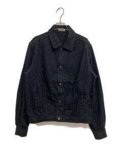 中古・古着通販】Ron Herman (ロンハーマン) WWⅡ Raw 1st Denim