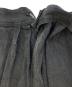 中古・古着 AURALEE (オーラリー) SELVEDGE FADED LIGHT DENIM BLOUSON ブラック サイズ:SIZE3：32000円