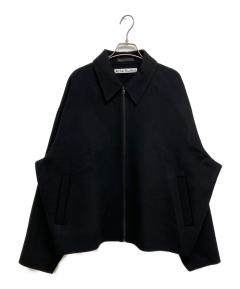 中古・古着通販】Maison Margiela (メゾンマルジェラ) RECYCLED