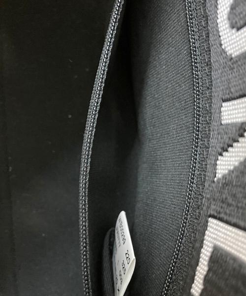FURLA（フルラ）FURLA (フルラ) 2WAYショルダーバッグ　WB00299 AX0777 B4K00 グレーの古着・服飾アイテム