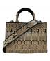 FURLA (フルラ) 2WAYショルダーバッグ　WB00299 AX0777 B4K00 グレー：18000円