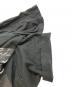 SUPREMEの古着・服飾アイテム：11000円