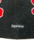 SUPREMEの古着・服飾アイテム：7000円
