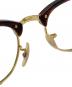 RAY-BANの古着・服飾アイテム：6000円