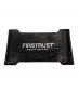 FIRSTRUST（ファーストラスト）の古着「ALWAYZ / CARD CASE/カードケース」｜ブラック
