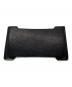 FIRSTRUST (ファーストラスト) ALWAYZ / CARD CASE/カードケース ブラック サイズ:参考サイズをご参照ください。：5000円