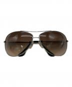 RAY-BANレイバン）の古着「サングラス　RB3293」