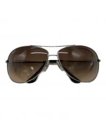 RAY-BAN（レイバン）の古着「サングラス　RB3293」