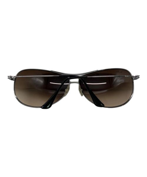 RAY-BAN（レイバン）RAY-BAN (レイバン) サングラス　RB3293 サイズ:67-13の古着・服飾アイテム