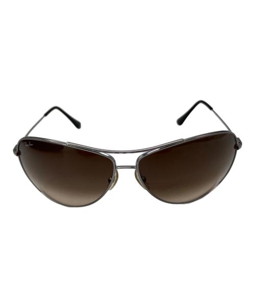 RAY-BAN（レイバン）RAY-BAN (レイバン) サングラス　RB3293 サイズ:67-13の古着・服飾アイテム