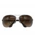 RAY-BAN（レイバン）の古着「サングラス　RB3293」