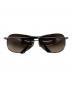 RAY-BAN (レイバン) サングラス　RB3293 サイズ:67-13：5000円