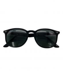 RAY-BAN（レイバン）の古着「サングラス　RB4259-F」｜ブラック