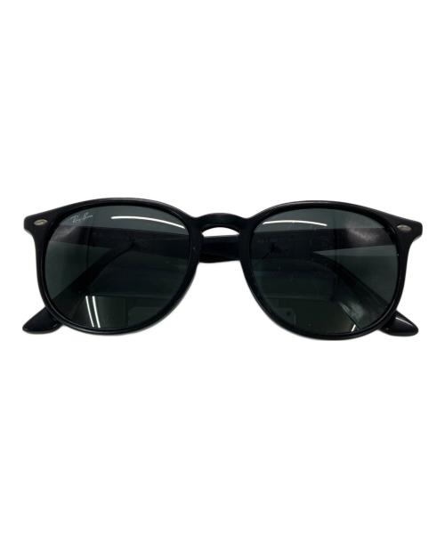 RAY-BAN（レイバン）RAY-BAN (レイバン) サングラス　RB4259-F ブラック サイズ:53-20-150の古着・服飾アイテム