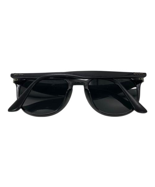RAY-BAN（レイバン）RAY-BAN (レイバン) サングラス　RB4259-F ブラック サイズ:53-20-150の古着・服飾アイテム