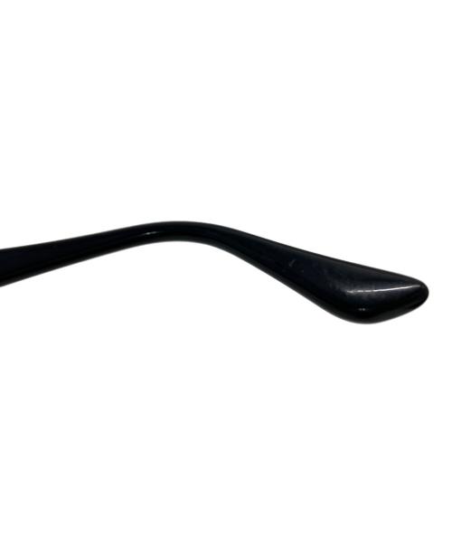 RAY-BAN（レイバン）RAY-BAN (レイバン) サングラス　RB4259-F ブラック サイズ:53-20-150の古着・服飾アイテム