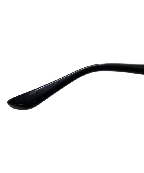 RAY-BAN（レイバン）RAY-BAN (レイバン) サングラス　RB4259-F ブラック サイズ:53-20-150の古着・服飾アイテム