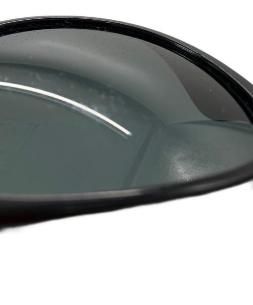 RAY-BAN（レイバン）RAY-BAN (レイバン) サングラス　RB4259-F ブラック サイズ:53-20-150の古着・服飾アイテム