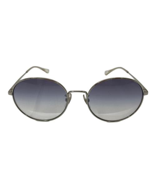 RAY-BAN（レイバン）RAY-BAN (レイバン) サングラス　RB3612D- シルバー サイズ:56-19-145の古着・服飾アイテム