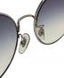 RAY-BANの古着・服飾アイテム：7000円
