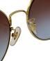 RAY-BANの古着・服飾アイテム：7000円