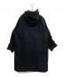 teatora (テアトラ) Souvenir Hunter　tt-104-TOP ブラック サイズ:SIZE2：25000円
