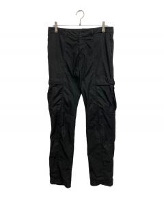中古・古着通販】ISSEY MIYAKE (イッセイミヤケ) メニーポケット