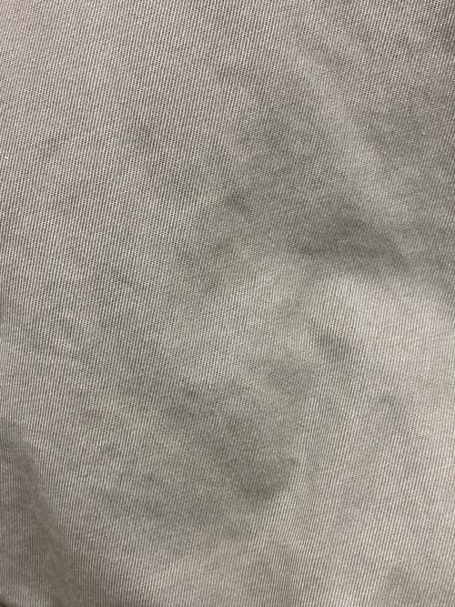 KAPITAL（キャピタル）KAPITAL (キャピタル) トールリングコート カーキ サイズ:SIZE Lの古着・服飾アイテム