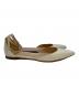 Gianvito Rossiの古着・服飾アイテム：10000円