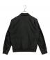 POLO RALPH LAUREN (ポロ・ラルフローレン) スイングトップ 0200040793 ブラック サイズ:SIZE XS：18000円