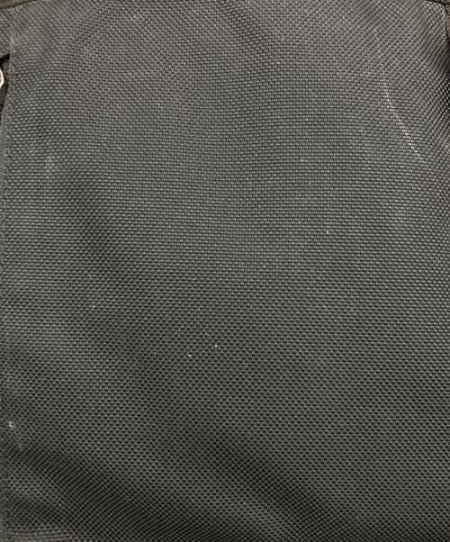 TUMI（トゥミ）TUMI (トゥミ) ベルトナ バッグパック リュック グレー サイズ:実寸サイズをご参照くださいの古着・服飾アイテム