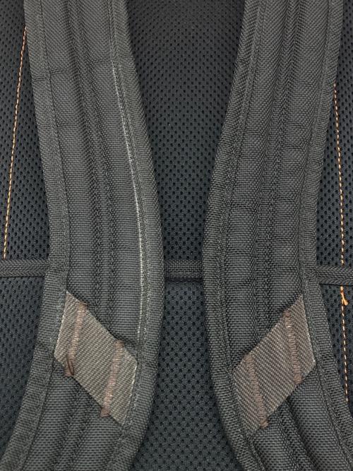 TUMI（トゥミ）TUMI (トゥミ) ベルトナ バッグパック リュック グレー サイズ:実寸サイズをご参照くださいの古着・服飾アイテム