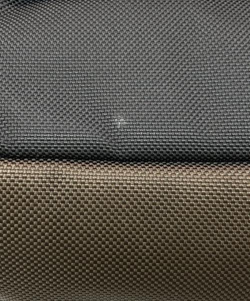 TUMI（トゥミ）TUMI (トゥミ) ベルトナ バッグパック リュック グレー サイズ:実寸サイズをご参照くださいの古着・服飾アイテム