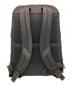 TUMI (トゥミ) ベルトナ バッグパック リュック グレー サイズ:実寸サイズをご参照ください：12000円
