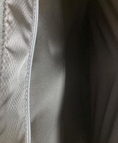 TUMI（トゥミ）TUMI (トゥミ) V4 エクステンデッド トリップ エクスパンダブル 4ウィール パッキングケース 22804069 ブラック サイズ:実寸サイズをご参照ください。の古着・服飾アイテム