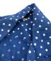 KAPITALの古着・服飾アイテム：10000円