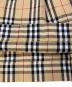 BURBERRY`S BLUE LABELの古着・服飾アイテム：7000円