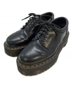 中古・古着通販】Dr.Martens (ドクターマーチン) ウィングチップ