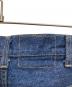 中古・古着 LEVI'S (リーバイス) 501デニムパンツ　501-0117 インディゴ サイズ:W42　Ⅼ38：8000円