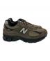 NEW BALANCEの古着・服飾アイテム：13000円