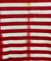 tricot COMME des GARCONSの古着・服飾アイテム：10000円
