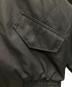 Barbour THE EDIT BY ALEXAの古着・服飾アイテム：25000円