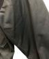 中古・古着 Barbour THE EDIT BY ALEXA (バブアー ジ・エディット・バイ・アレクサ) Showerproof Bomber Jacket　LSP0239NY91 ネイビー サイズ:UK6：25000円