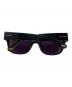 TOM FORD (トムフォード) サングラス TF58 01A ブラック サイズ:52▢20-140：16000円