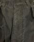 中古・古着 NIGEL CABOURN (ナイジェルケーボン) LYBRO (ライブロ) MOUNTAIN DIVISION PANT　80331350001 ブラック サイズ:SIZE 36：23000円