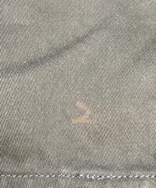KAPITAL（キャピタル）KAPITAL (キャピタル) トリッピーコート カーキ サイズ:SIZE Lの古着・服飾アイテム