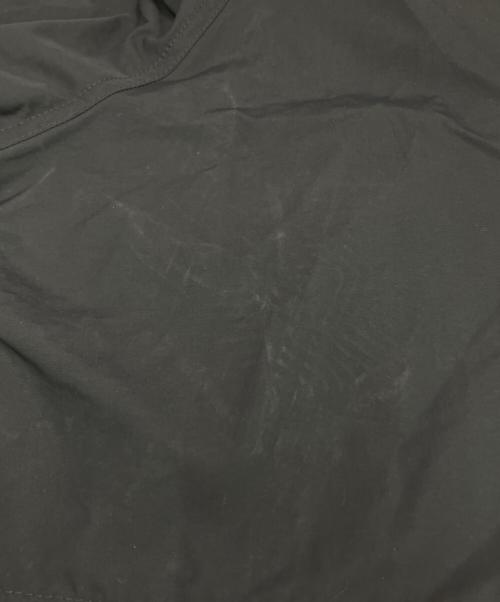 FreshService（フレッシュサービス）FreshService (フレッシュサービス) FRIEND EDITIONS ALL WEATHER SHORTS　FSP261-90092FE ブラック サイズ:SIZE XLの古着・服飾アイテム