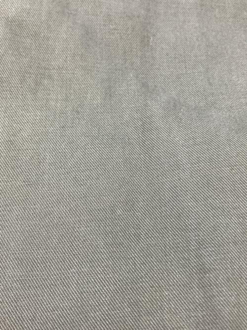 G-STAR RAW（ジースターロゥ）G-STAR RAW (ジースターロゥ) Car Coat Unisex　D26991-E076 カーキ サイズ:SIZE Mの古着・服飾アイテム