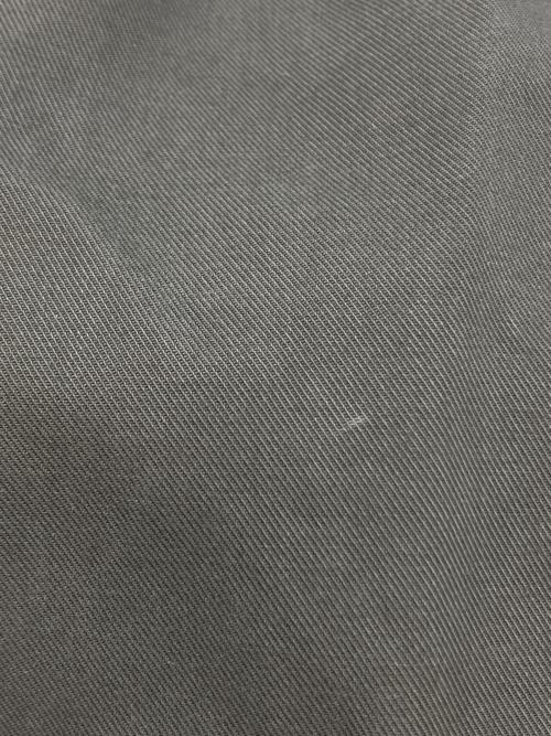 G-STAR RAW（ジースターロゥ）G-STAR RAW (ジースターロゥ) Car Coat Unisex　D26991-E076 カーキ サイズ:SIZE Mの古着・服飾アイテム